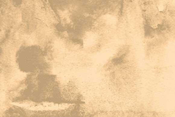 Download Scrapbook Background - Premium Resources